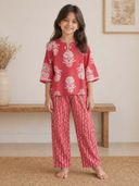 Pink color option