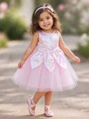Pink color option, Currently selected