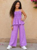 Purple color option