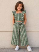 Green color option
