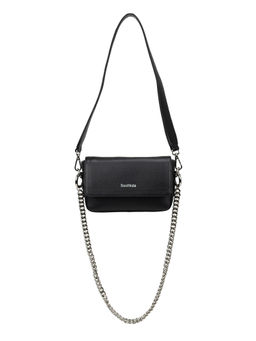 EASTHIDE - Dua Sling Bag