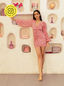 model detail