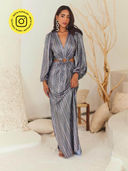 Grey color option, Sold out, Currently selected