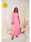 model detail