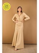 Beige color option, Sold out, Currently selected