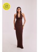 Brown color option
