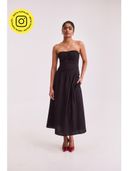 Black color option