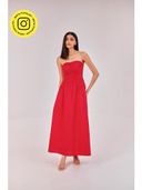 Red color option