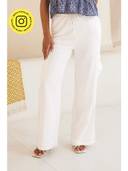 White color option, Sold out