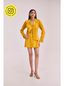 model detail