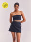 model detail