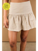 Beige color option, Sold out