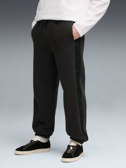 Puma - Men T7 Knitted Joggers