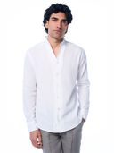 White color option, Currently selected
