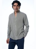 Grey color option