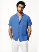 Blue color option, Sold out