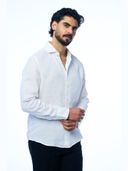 White color option