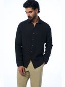 Black color option