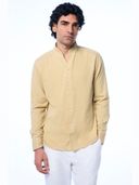 Beige color option