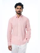 Pink color option, Currently selected
