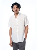 White color option, Sold out
