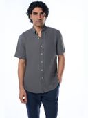 Grey color option, Sold out, Currently selected