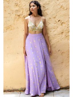 Aapro Label - Venice Skirt (Set of 2)