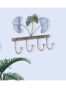 Vedas - U-3 Ginko Wall Hook