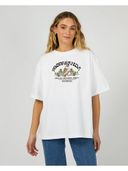 White color option, Sold out