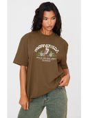 Khaki color option, Sold out, Currently selected