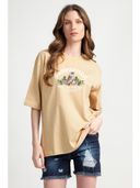 Beige color option, Sold out