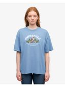 Blue color option, Sold out, Currently selected