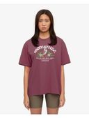 Mauve color option, Sold out