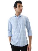 Blue color option, Sold out