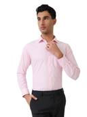 Pink color option, Sold out