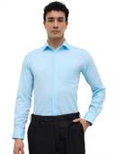Blue color option