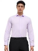 Lavender color option
