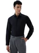 Black color option