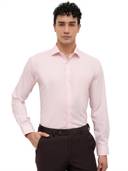Pink color option, Currently selected