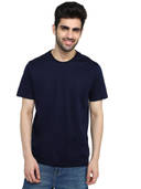Navy Blue color option, Currently selected