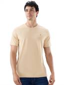 Beige color option