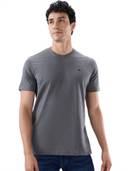 Grey color option