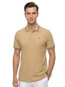 Brown color option