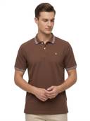 Brown color option