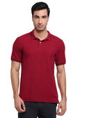 Red color option