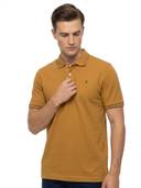 Mustard color option