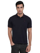 Navy Blue color option, Currently selected