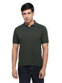 Green color option