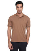 Brown color option