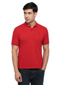 Red color option